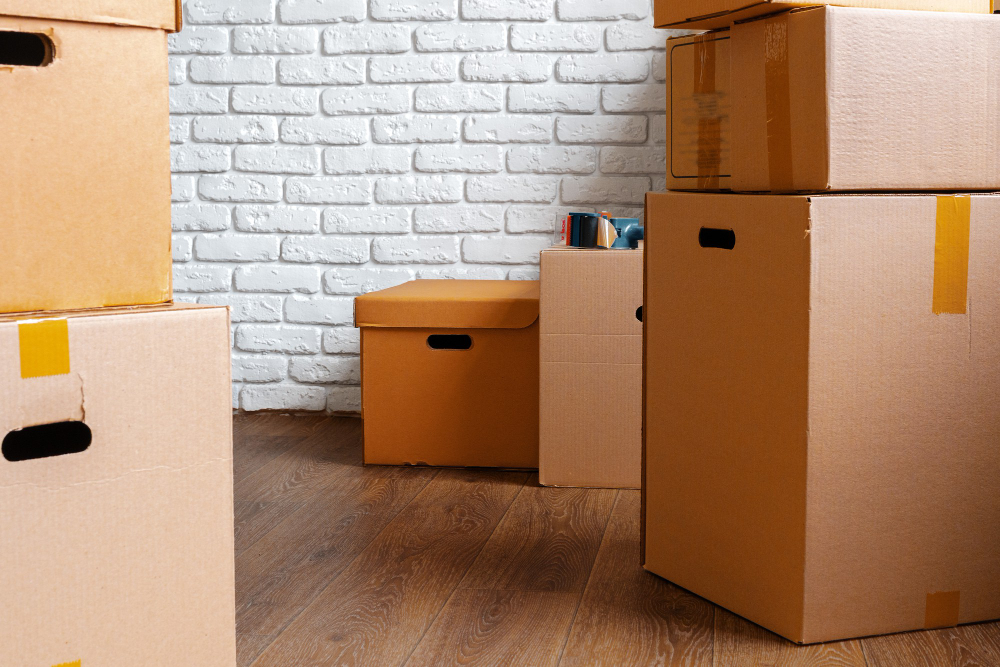 Come smaltire cose in ufficio e quanto costa