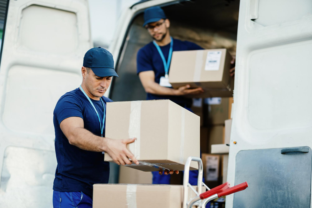 Vuoi chiamare i professionisti di Sgomberi Milano?